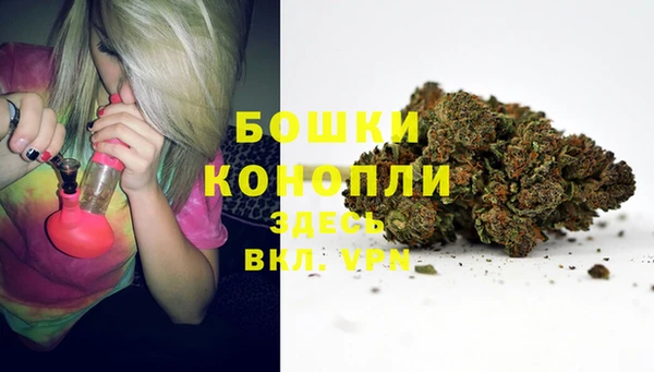 MESCALINE Костерёво